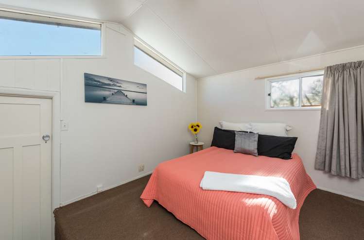 9 King Street Nelson City_13