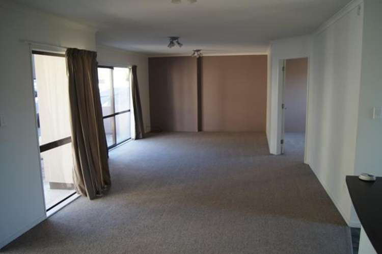 2/253 Saint Aubyn Street New Plymouth Central_6