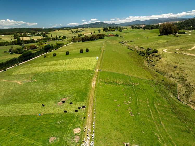 46 Waiwhero Road Lower Moutere_2