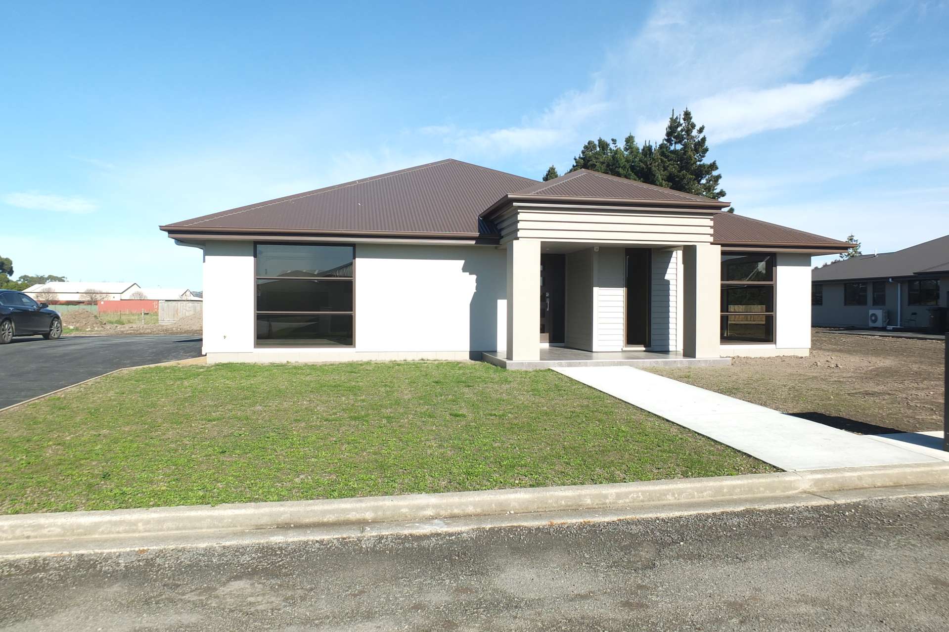11 Salisbury Crescent Oamaru_0