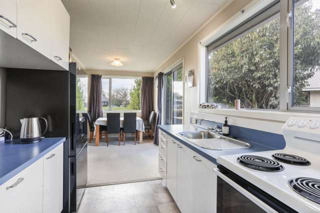 11 Coleman Place Darfield_4