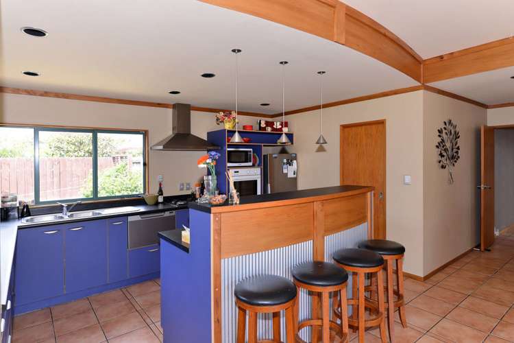 18 Point Road Monaco_12