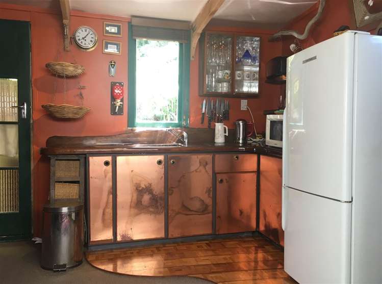 7 Pohue Creek Road Waiomu_3