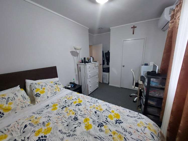 19a Marewa Street Te Atatu South_11