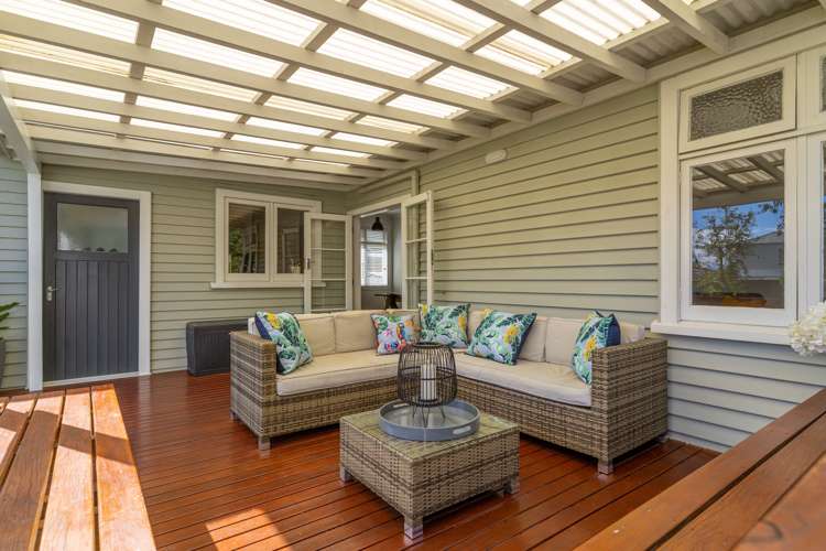 56 East Street Greytown_12