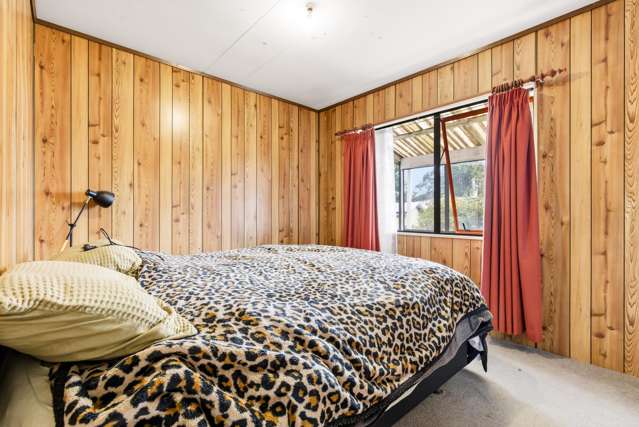 17 Campbell Street Taumarunui_2