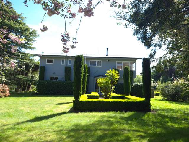 50 Ivey Road Christchurch Central_3