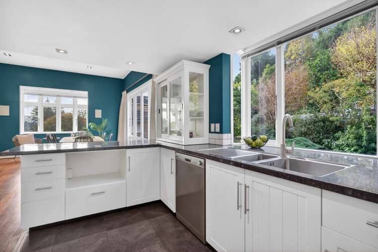 31 Nikau Street Eastbourne_11