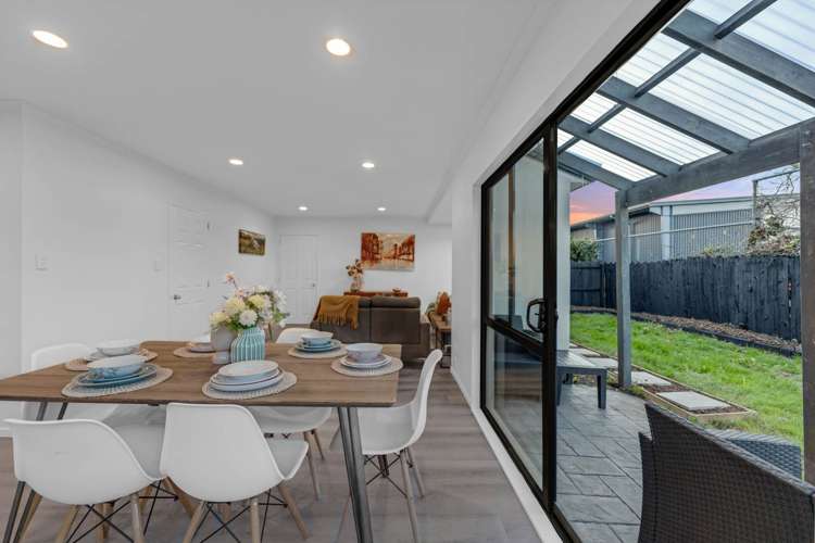 10K Rathgar Road Henderson_11