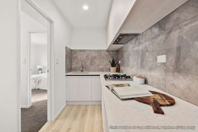 60a Cape Hill Road Pukekohe_5