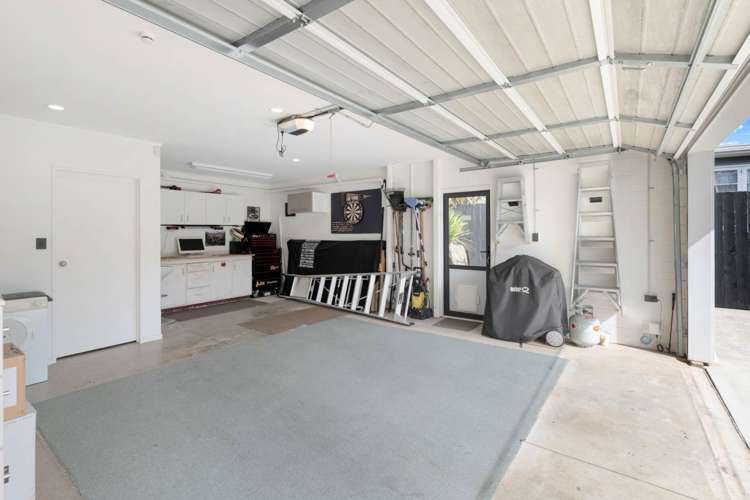 32b Barberton Terrace Red Hill_18