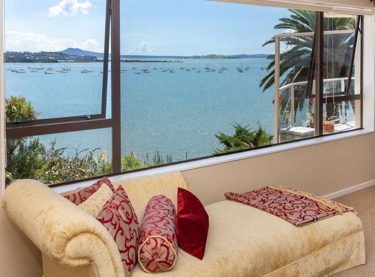 8 Lilford Place Half Moon Bay_6