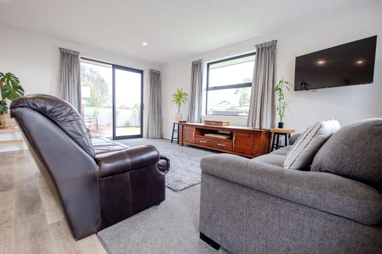 175b Sewell Street Hokitika_8