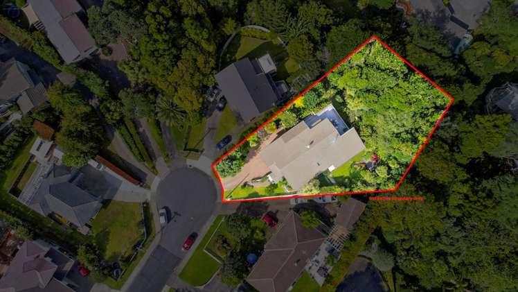 9 Kerry Dell Cockle Bay_19