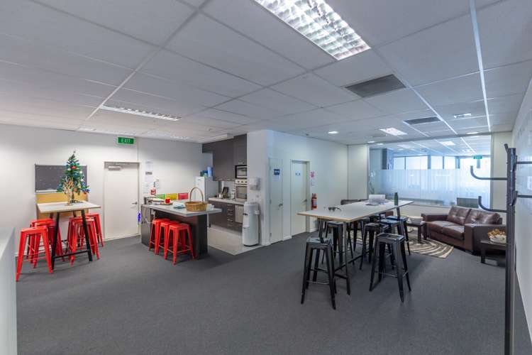 Unit 17, 2 Barry Hogan Place Riccarton_6