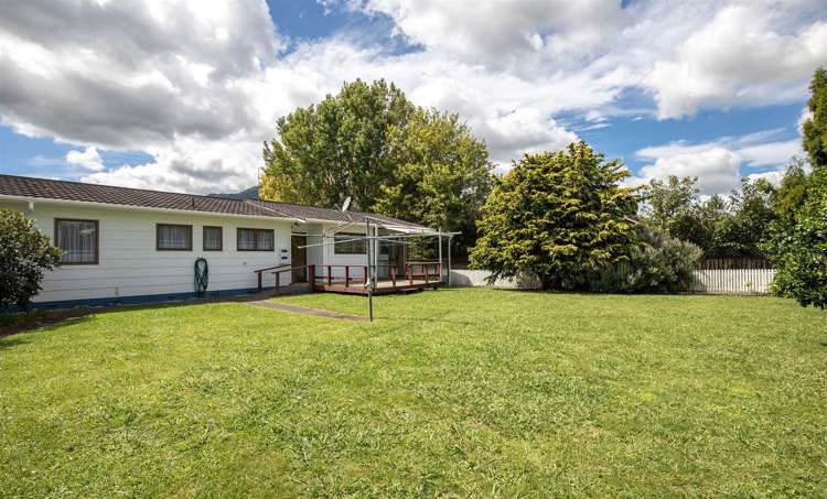 15 Grace Avenue Te Aroha_16