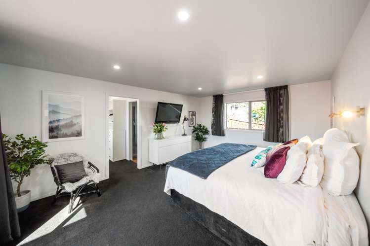 19b Kenmore Street Westown_10