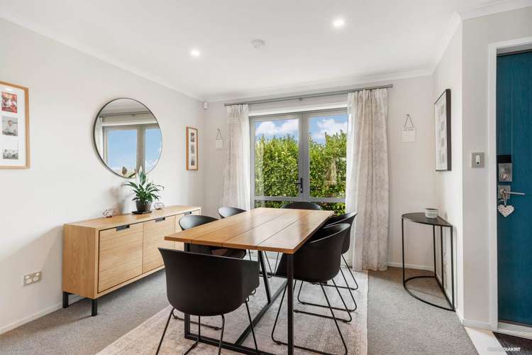 39 Andrew Jack Road Silverdale_3