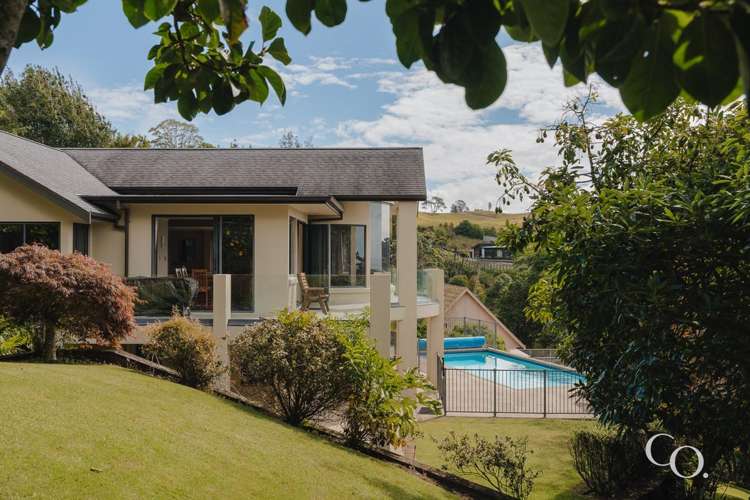 290 Minden Road Te Puna_26