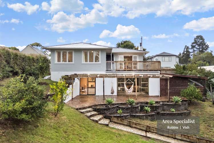 149 Hutchinson Avenue New Lynn_1