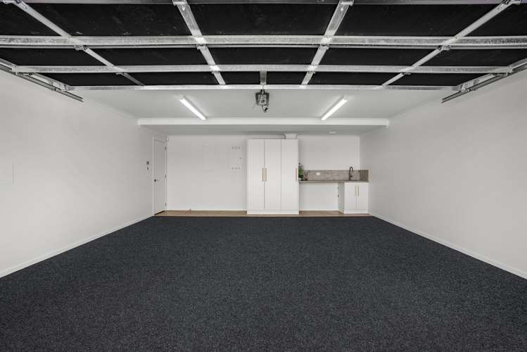 29 Pae Ariki Place Normandale_28