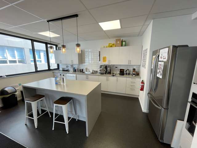 1 Ghuznee Street Te Aro_3