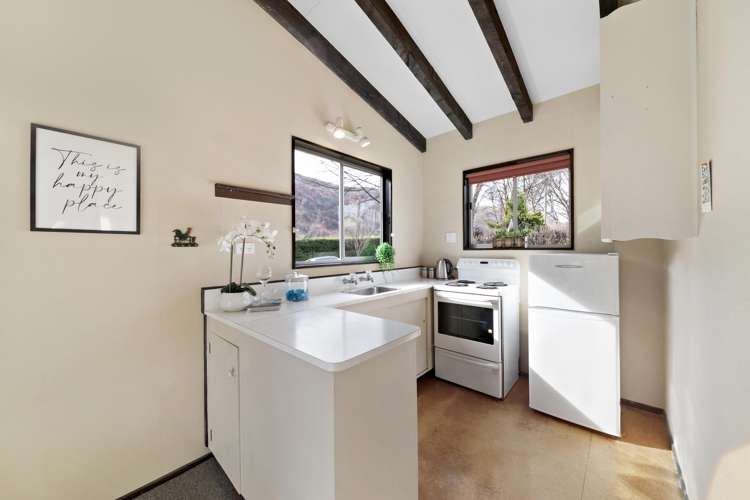 38 Bedford Street Arrowtown_16