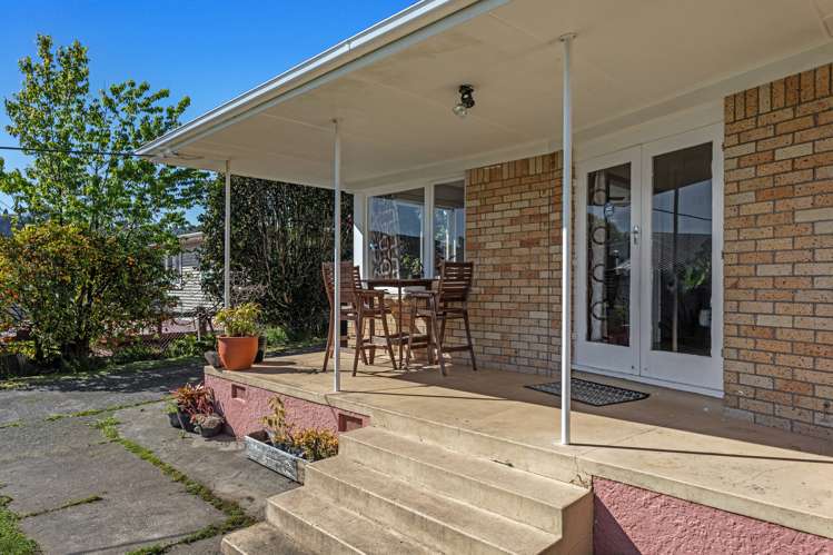 25 Tui Street Whakatane_17