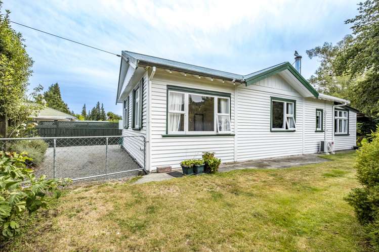 50a Jollies Pass Road Hanmer Springs_24