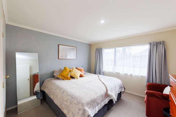 1 Crewe Crescent Hokowhitu_6