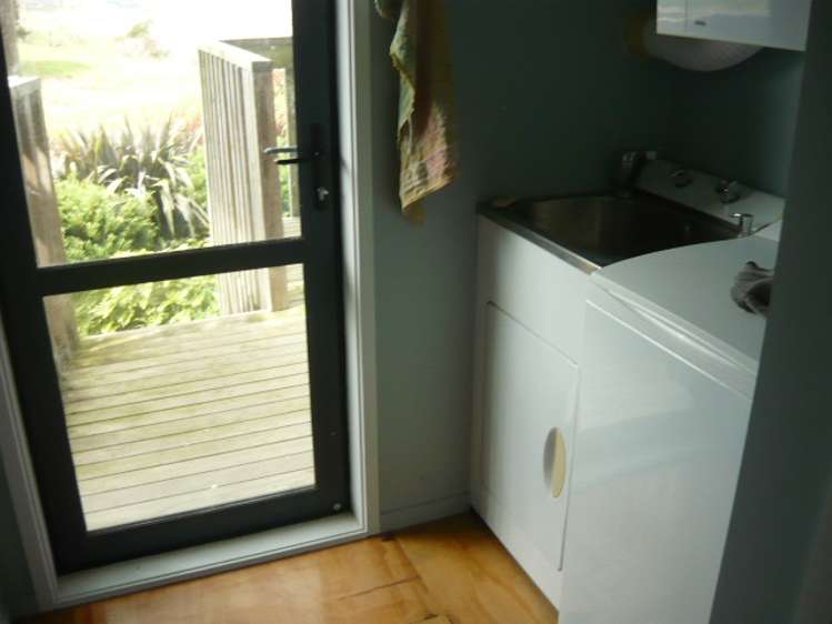 32 Nikau Lane Maungaturoto_13