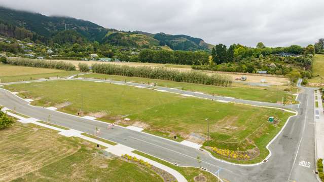 10 Belvedere Drive Richmond_1