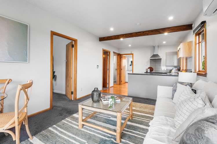 386 Bower Avenue North New Brighton_4