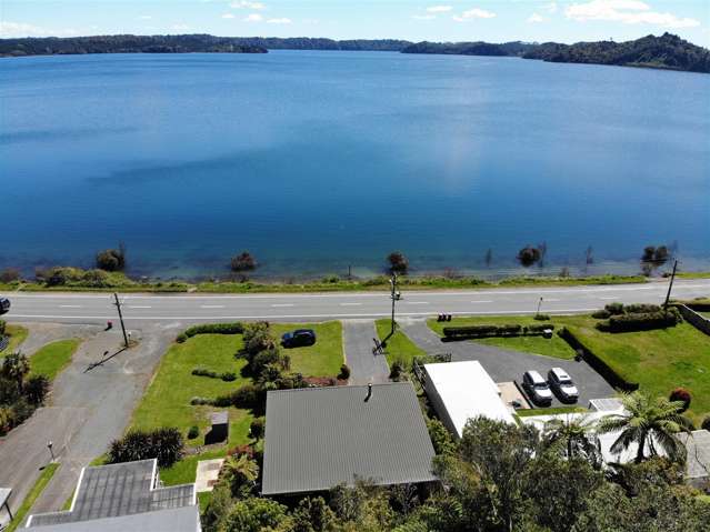 431 State Highway 30 Lake Rotoma_4