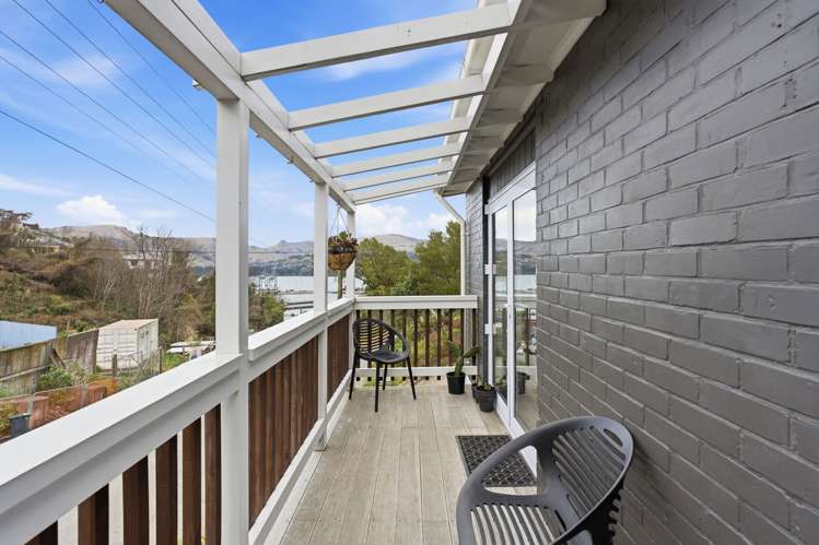 47 Hawkhurst Road Lyttelton_10