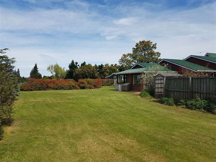 114 Earlys Road West Eyreton_21