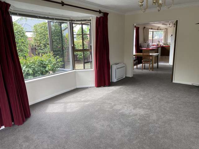 3 Greystoke Lane Avonhead_2