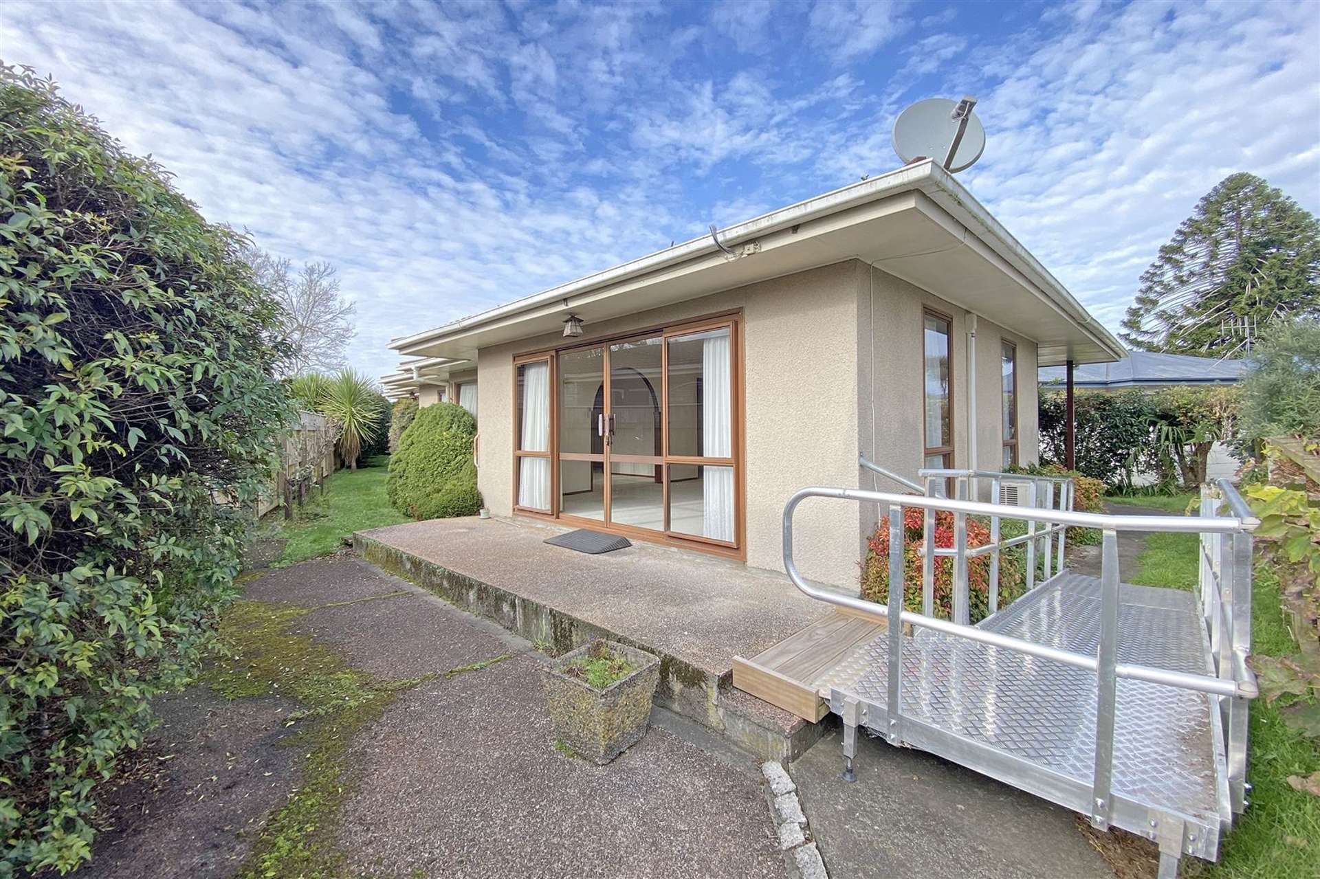 1a Limbrick Street Waipawa_0