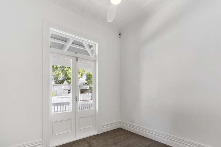 80 Clarence Street Ponsonby_9