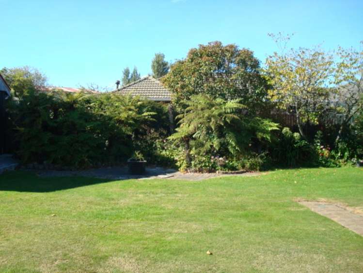 43 Maunsell Street Woolston_14