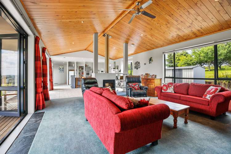 400 O'Shea Road Pirongia_12