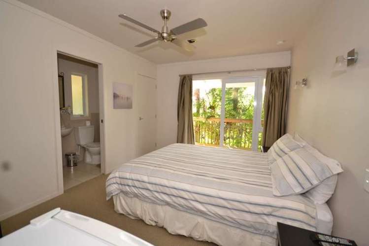 11 Maraenui Drive Kerikeri_9