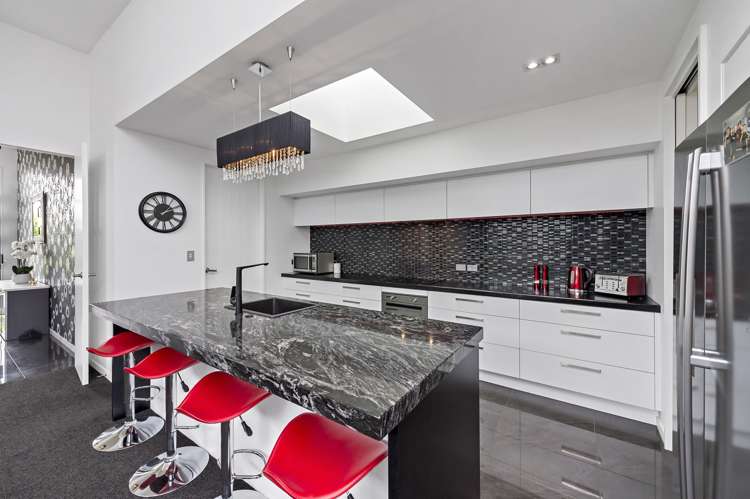 3 Cameron Crescent Rolleston_13