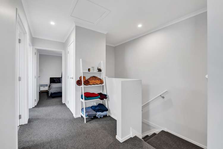 28 Discovery Place Marfell_12