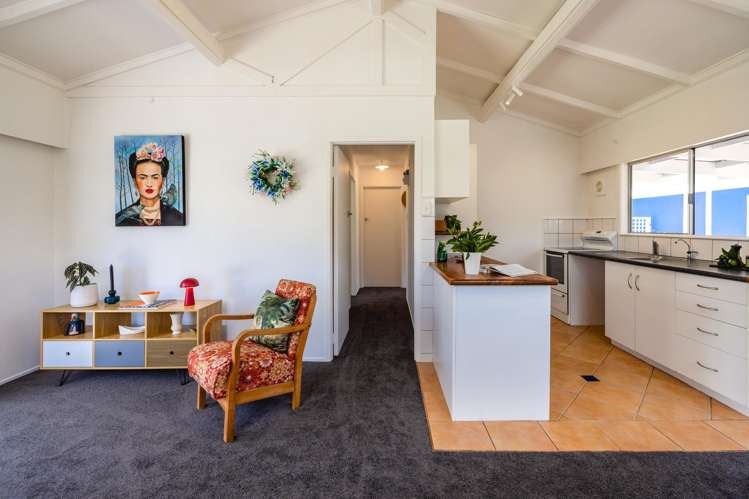 30 Nikau Road Oneroa_11