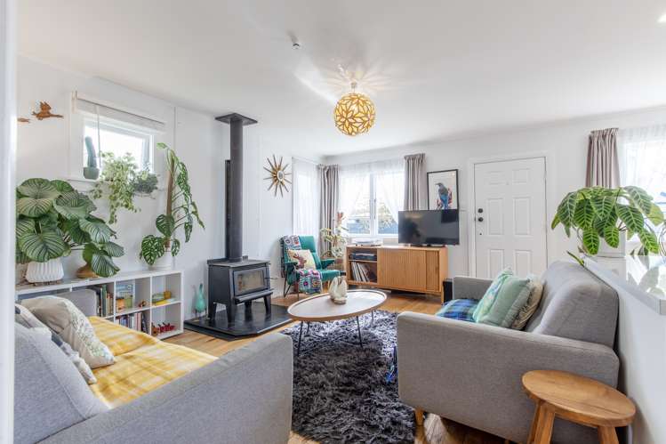 51 Bibby Street Waipawa_8