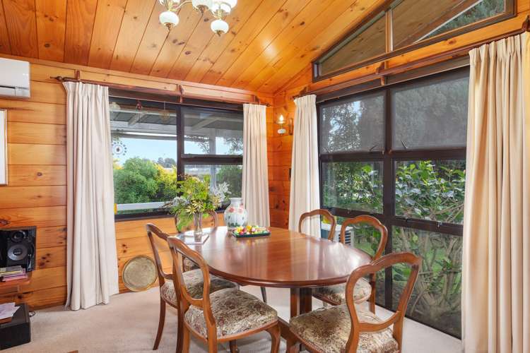 5a Pouwhare Street Whakatane_15