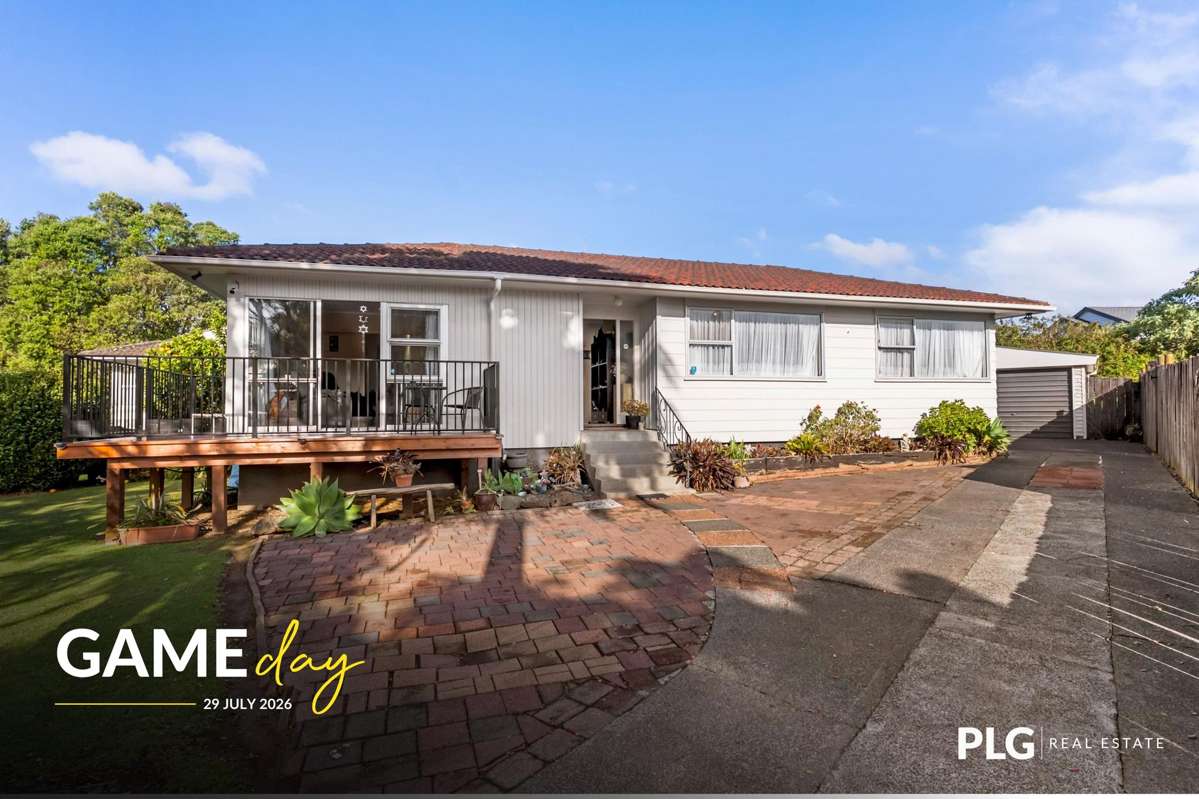 4 Awakino Place_0
