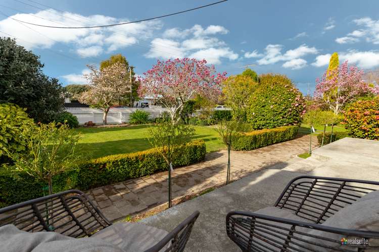 26 Mcmaster Street Greytown_22