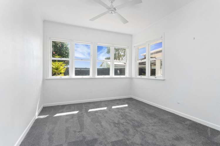 91 Taikata Road Te Atatu Peninsula_5